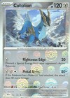 Cobalion