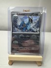 Cobalion