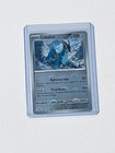 Cobalion