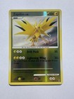 Zapdos