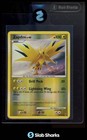Zapdos