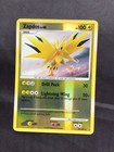 Zapdos