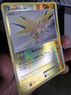 Zapdos