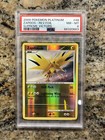 Zapdos