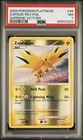 Zapdos