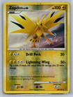 Zapdos
