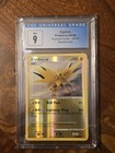 Zapdos
