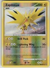 Zapdos