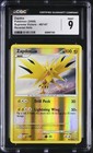Zapdos