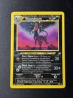 Houndoom