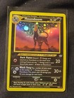 Houndoom