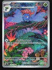 Gloom
