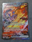 Team Rocket's Moltres ex