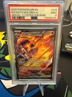 Team Rocket's Moltres ex