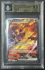 Team Rocket's Moltres ex