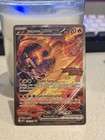Team Rocket's Moltres ex