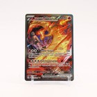 Team Rocket's Moltres ex