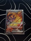 Team Rocket's Moltres ex