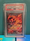Team Rocket's Moltres ex