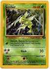 Scyther