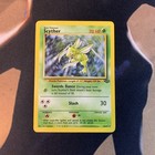 Scyther