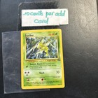 Scyther