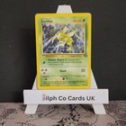 Scyther