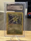 Scyther