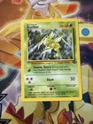Scyther
