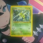 Scyther