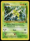 Scyther