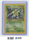 Scyther