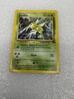 Scyther