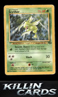 Scyther