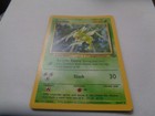 Scyther
