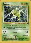 Scyther