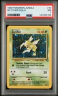 Scyther