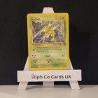 Scyther
