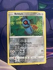 Beldum