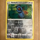 Beldum