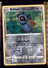 Beldum