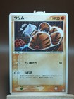 Swinub