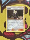 Gladion