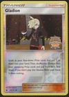 Gladion