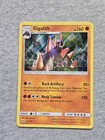 Gigalith