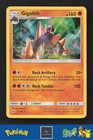 Gigalith