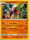 Gigalith