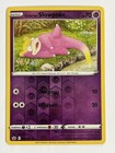 Galarian Slowpoke