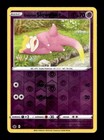 Galarian Slowpoke
