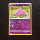 Galarian Slowpoke